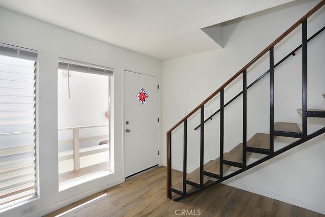 33802 Castano B, Dana Point, CA 92629