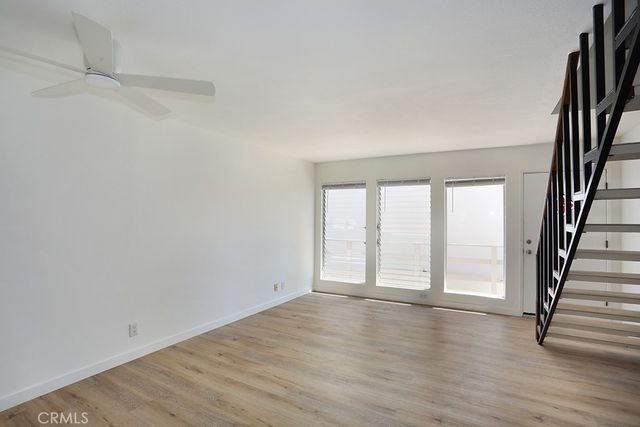33802 Castano B, Dana Point, CA 92629