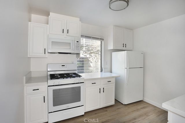 33802 Castano B, Dana Point, CA 92629