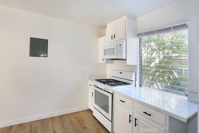 33802 Castano B, Dana Point, CA 92629