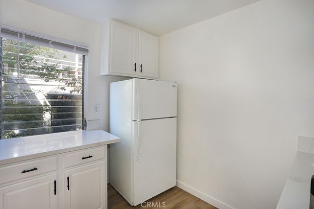 33802 Castano B, Dana Point, CA 92629