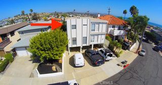 33802 Castano B, Dana Point, CA 92629
