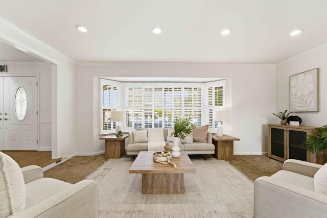 1844 Frobisher Way, San Jose, CA 95124