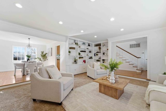 1844 Frobisher Way, San Jose, CA 95124