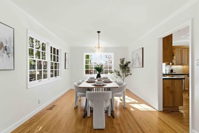 1844 Frobisher Way, San Jose, CA 95124