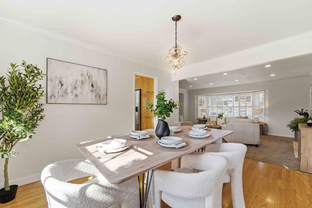 1844 Frobisher Way, San Jose, CA 95124