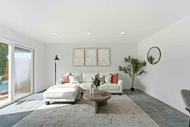 1844 Frobisher Way, San Jose, CA 95124