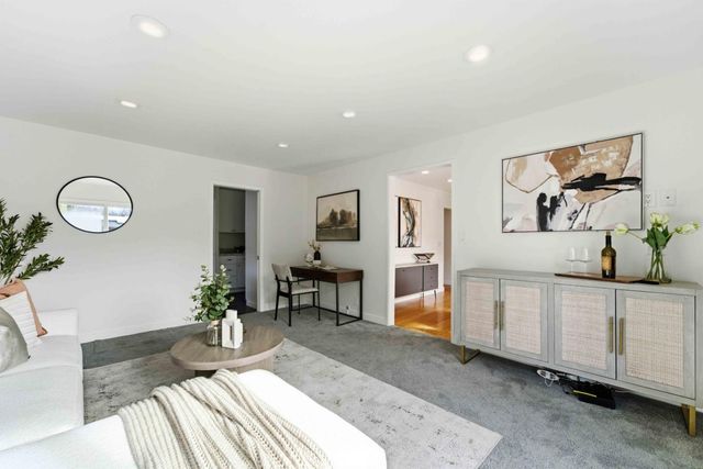 1844 Frobisher Way, San Jose, CA 95124