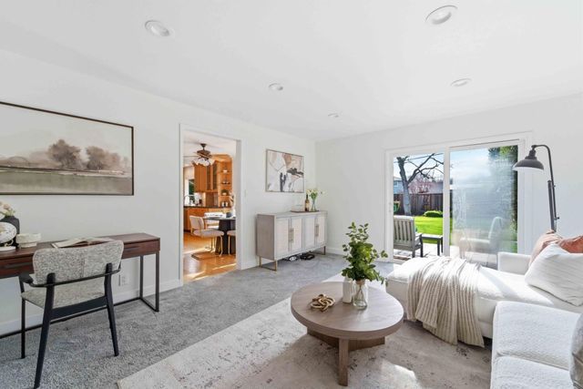 1844 Frobisher Way, San Jose, CA 95124