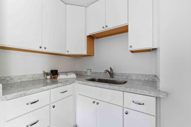 1844 Frobisher Way, San Jose, CA 95124