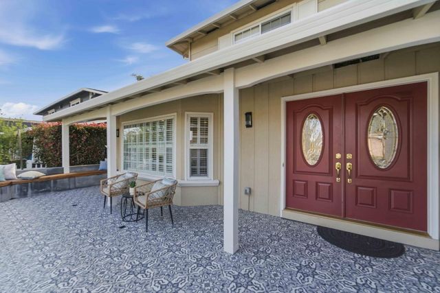 1844 Frobisher Way, San Jose, CA 95124