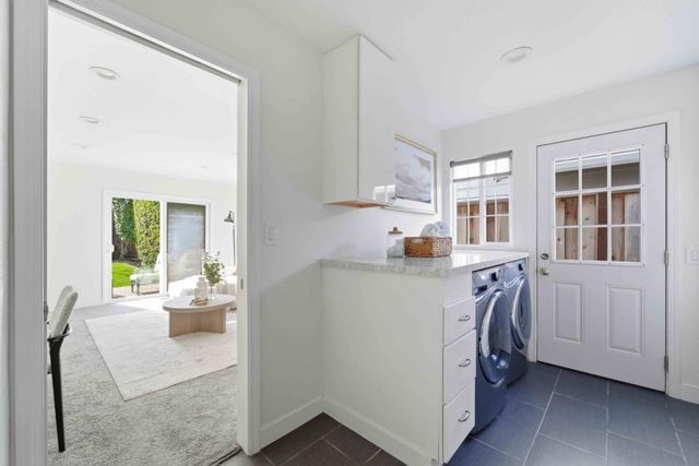 1844 Frobisher Way, San Jose, CA 95124