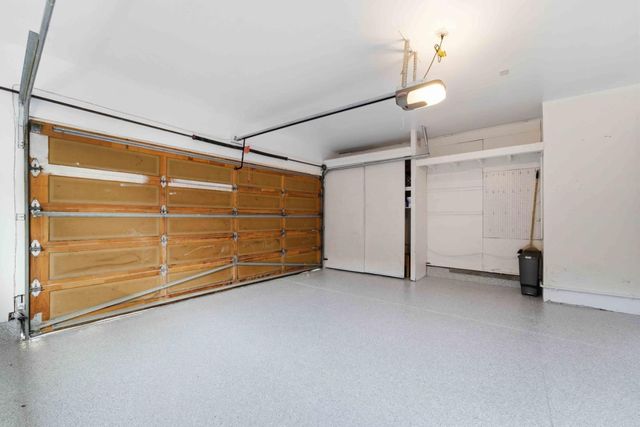 1844 Frobisher Way, San Jose, CA 95124