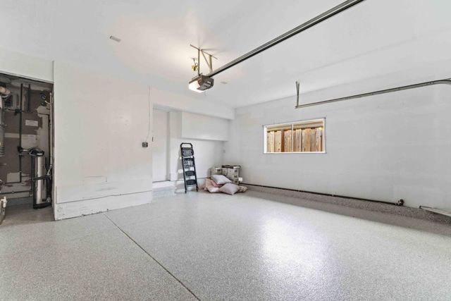 1844 Frobisher Way, San Jose, CA 95124