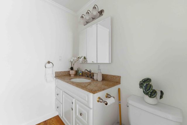 1844 Frobisher Way, San Jose, CA 95124