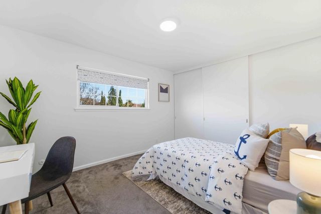 1844 Frobisher Way, San Jose, CA 95124