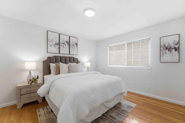 1844 Frobisher Way, San Jose, CA 95124