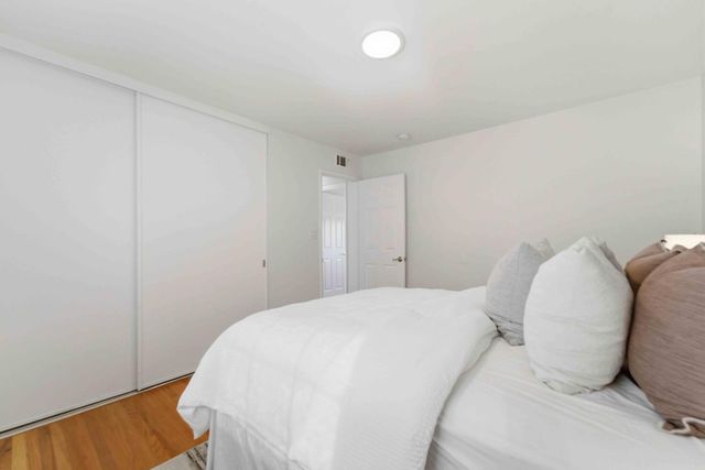 1844 Frobisher Way, San Jose, CA 95124