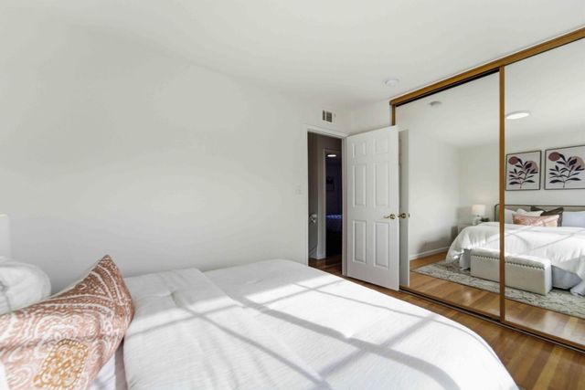 1844 Frobisher Way, San Jose, CA 95124