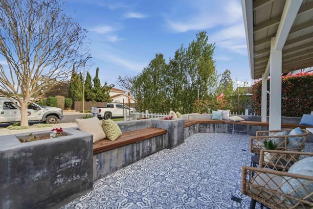 1844 Frobisher Way, San Jose, CA 95124