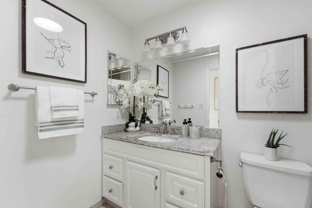 1844 Frobisher Way, San Jose, CA 95124