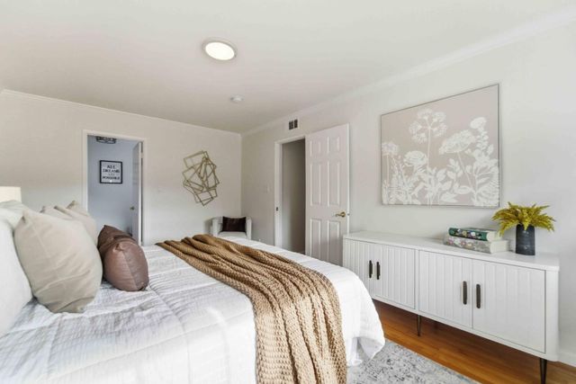 1844 Frobisher Way, San Jose, CA 95124