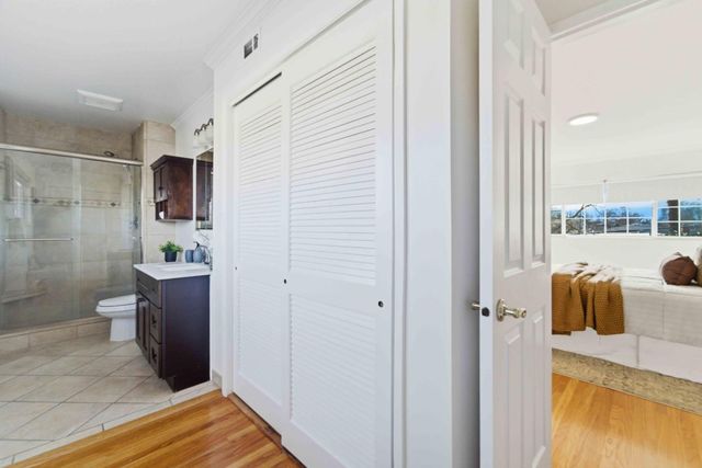 1844 Frobisher Way, San Jose, CA 95124