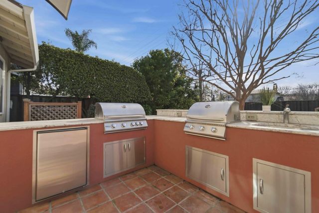 1844 Frobisher Way, San Jose, CA 95124