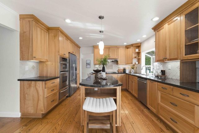 1844 Frobisher Way, San Jose, CA 95124