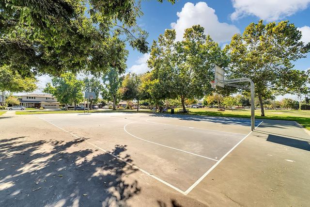 1844 Frobisher Way, San Jose, CA 95124