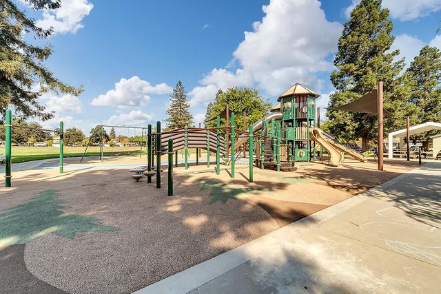 1844 Frobisher Way, San Jose, CA 95124