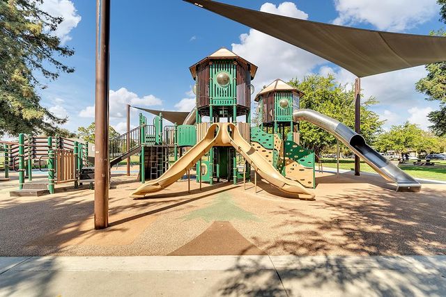 1844 Frobisher Way, San Jose, CA 95124