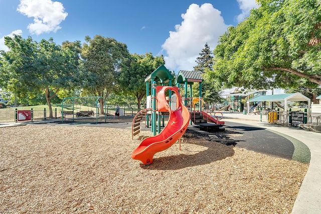 1844 Frobisher Way, San Jose, CA 95124