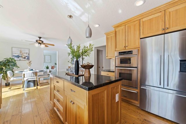 1844 Frobisher Way, San Jose, CA 95124