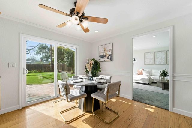 1844 Frobisher Way, San Jose, CA 95124