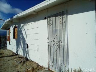 65812 Acoma Avenue, Desert Hot Springs, CA 92240