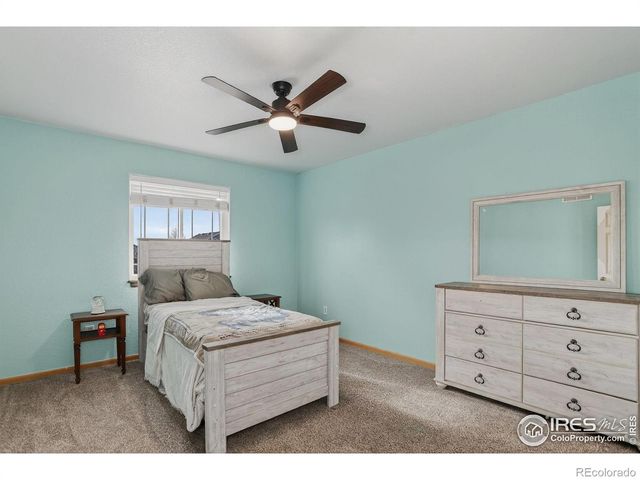 3328 Wild West Lane, Wellington, CO 80549