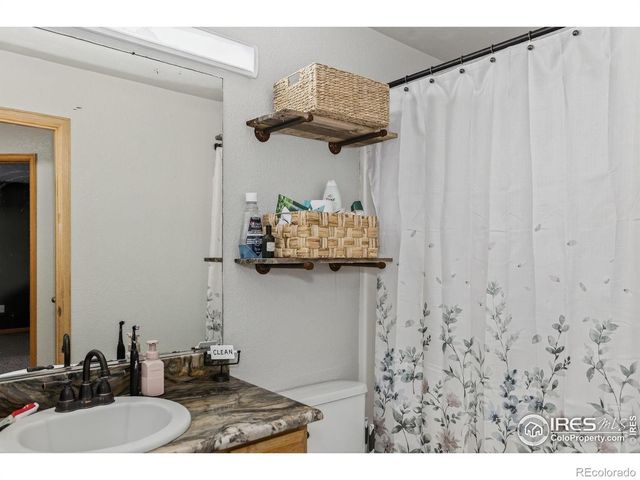 3328 Wild West Lane, Wellington, CO 80549