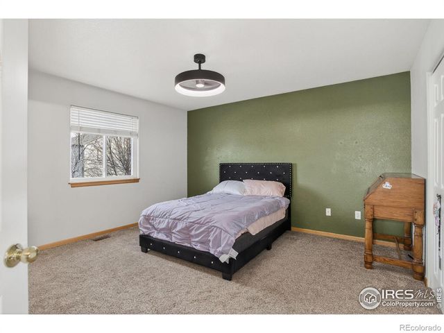 3328 Wild West Lane, Wellington, CO 80549