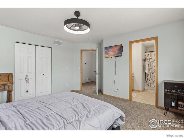 3328 Wild West Lane, Wellington, CO 80549