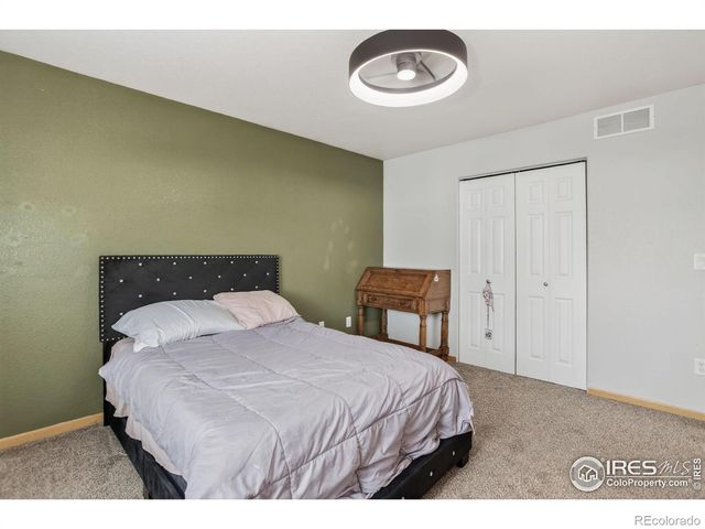 3328 Wild West Lane, Wellington, CO 80549