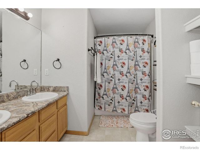 3328 Wild West Lane, Wellington, CO 80549