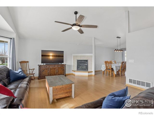 3328 Wild West Lane, Wellington, CO 80549