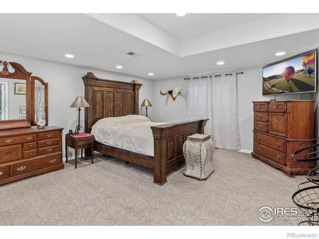 3328 Wild West Lane, Wellington, CO 80549