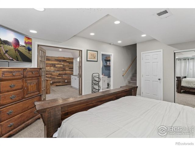 3328 Wild West Lane, Wellington, CO 80549