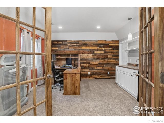 3328 Wild West Lane, Wellington, CO 80549