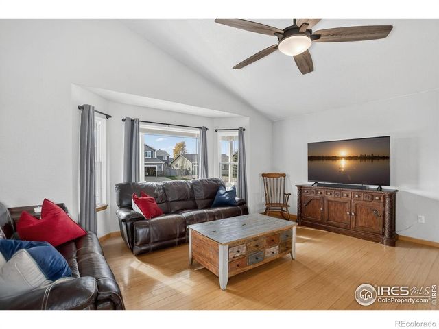 3328 Wild West Lane, Wellington, CO 80549