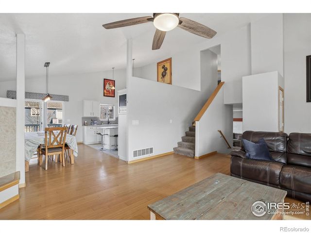 3328 Wild West Lane, Wellington, CO 80549