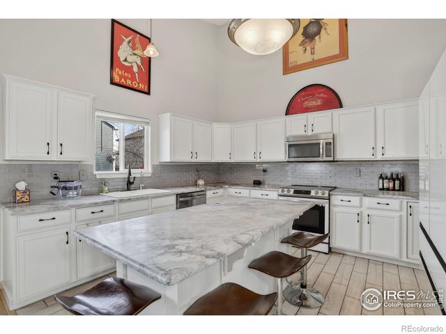 3328 Wild West Lane, Wellington, CO 80549