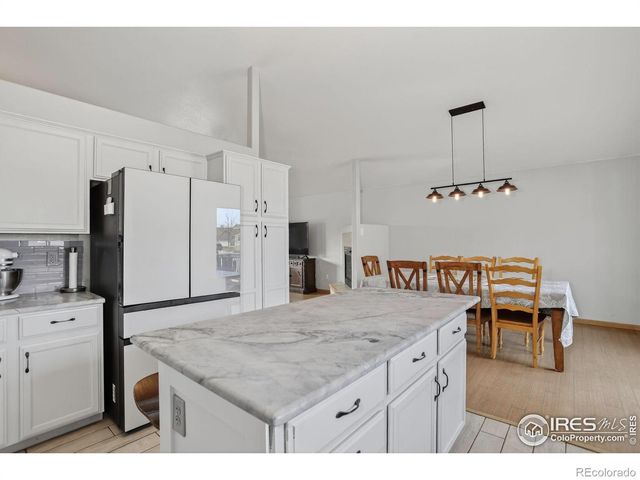 3328 Wild West Lane, Wellington, CO 80549